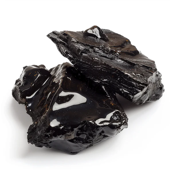 Shilajit